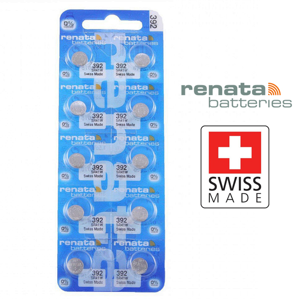 ren-392.jpg_product_product ren-392.jpg_product_product