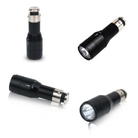 12v-flashlight-cree6