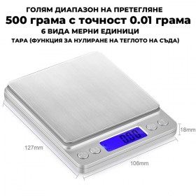 1434764