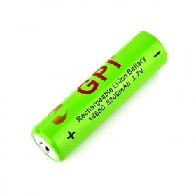 gpi-18650-8800mah-3-7v-litievo-ionna-bateriya-s-papka-bateriya-gpi-li-ion-18650.jpg