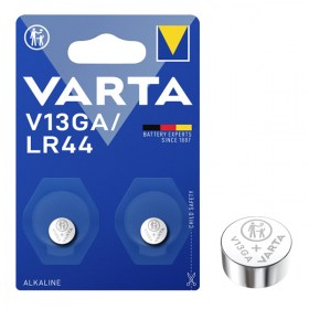батерии Варта LR44