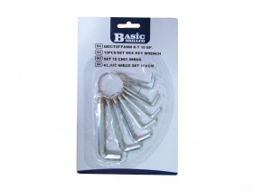 2162