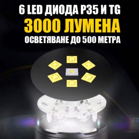 23915