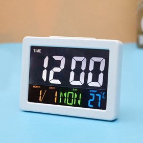 23991