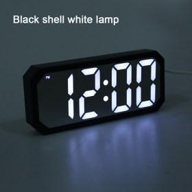 2481395
