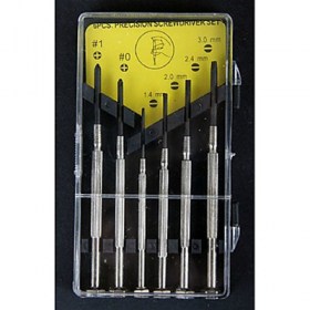 24930