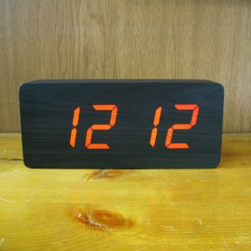 2493