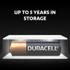 25452