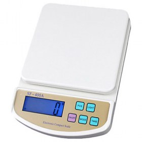 265