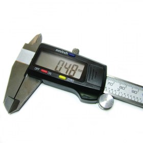 2737