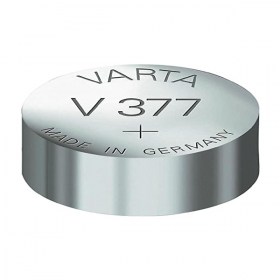 27441