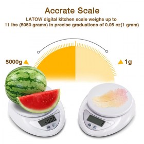 28741