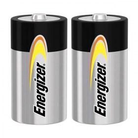 Energizer Alkaline Power C , LR14 , MN1400 E93 1.5V