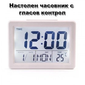 29827