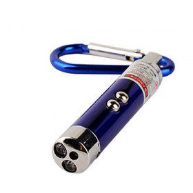 3-in-1-Red-Laser-+-White-Light-+-UV-Light-LED-Flashlight-Keychain-(3-LR44)1_10-more-1