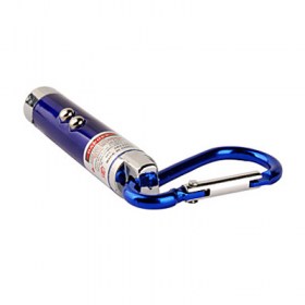 3-in-1-Red-Laser-+-White-Light-+-UV-Light-LED-Flashlight-Keychain-(3-LR44)1_10-more-3