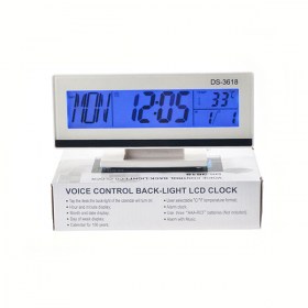 32911