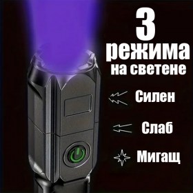 33582