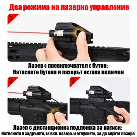 34430