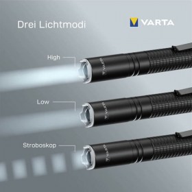38578
