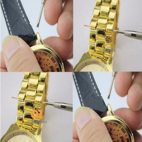 39439