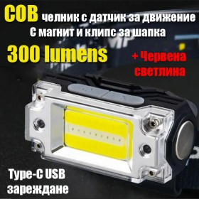 3984925