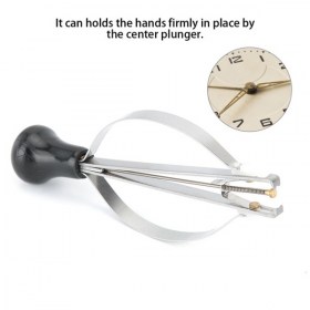 44164