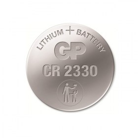 61FEFkoGRPL._AC_SL1500_