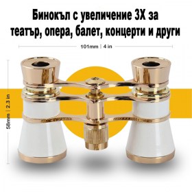 61fvMAYH1uL._AC_SL1500_