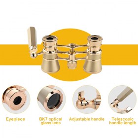 712SZt6ogyL._AC_SL1500_