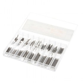 8-25mm-Professional-Stainless-Steel-Watch-Band-Spring-Bar-Strap-Link-Pins
