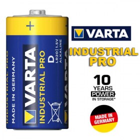 alkalna-bateriya-varta-industrial-alkaline-lr20-d-mn1300-mono-4020-1-5v