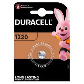 KDDL1220B