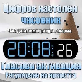 T129