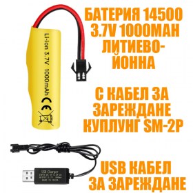 T151
