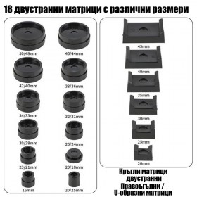 T342
