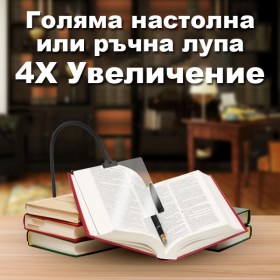 T359