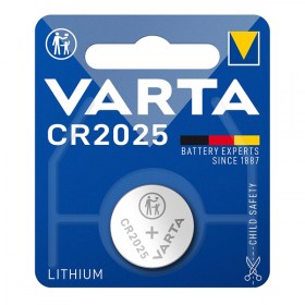 VARTA_CR2025.jpg