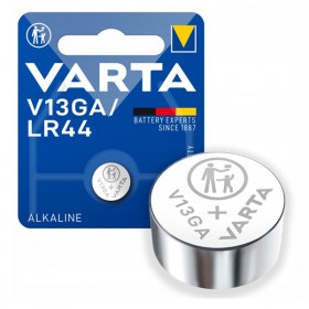 Varta-V13GA-LR44-Battery
