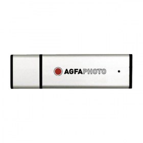 agfa-16gb-usb-memory-stick