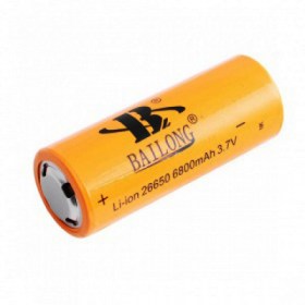 akkumulyator_26650_6800mah