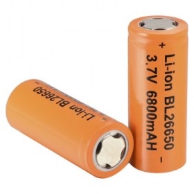 akumulatorna-bateriya-26650-3.7v-6800mah-li-ion