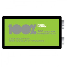 akumulatorna-bateriya-9v-200mah-peak-power-nimh