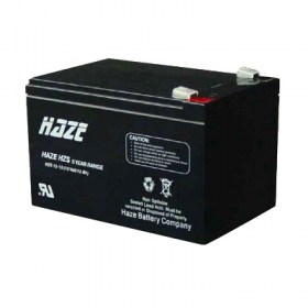 akumulatorna-bateriya-haze-12v-12ah-agm-152-x-98-x-96mm