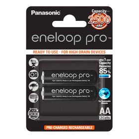 akumulatorni-baterii-panasonic-eneloop-pro-2550mah,-aa-hr6-1.2v-ni-mh-bk-3hcde2be-proizvedeni-v-yaponiya