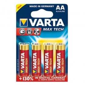 baterii-alkaline-varta-max-tech--tip-aa--lr6---set-4-8074500