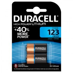 baterii-duracell-high-power-lithium-cr123-cr123a-cr17345-3v