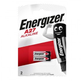 baterii-energizer-a27-27a-alkaline-12-v-22-mah-2-pc