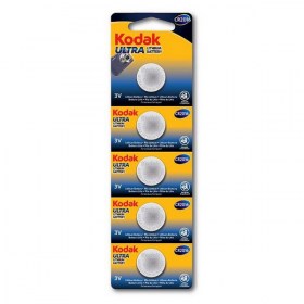 baterii-kodak-ultra-lithium-cr2016-3v-5pc8