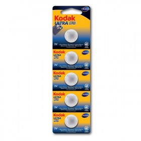 baterii-kodak-ultra-lithium-cr2025-3v-5pc7